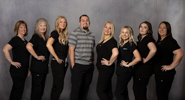 Kingman Dental Group