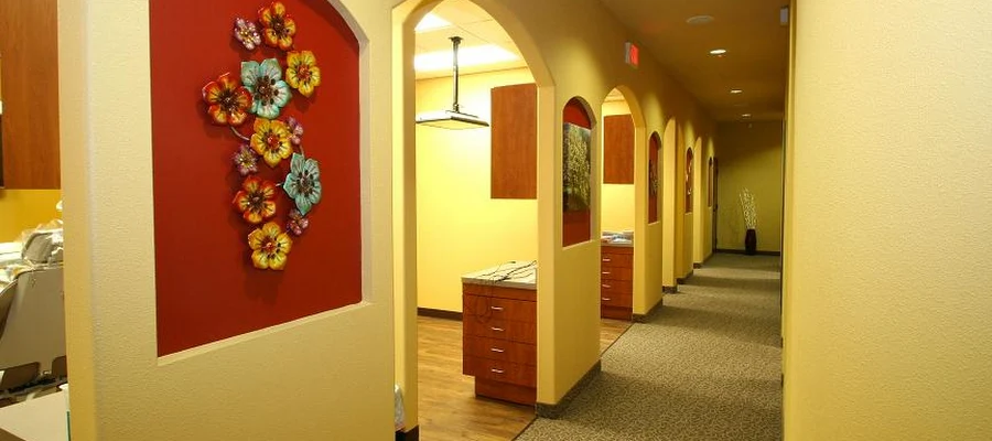Kings Dental