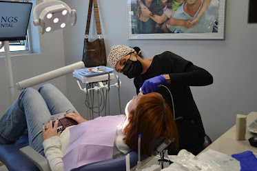 Kings Dental