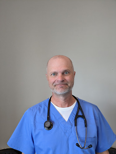 Kings Hometown Walk-In Clinic
