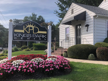 Kings Park Dental