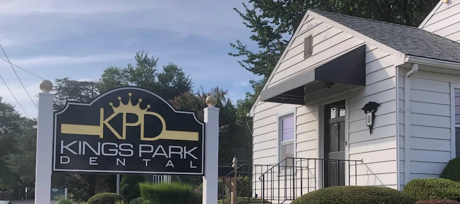 Kings Park Dental