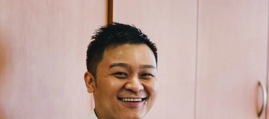 Kings Park Family Dental