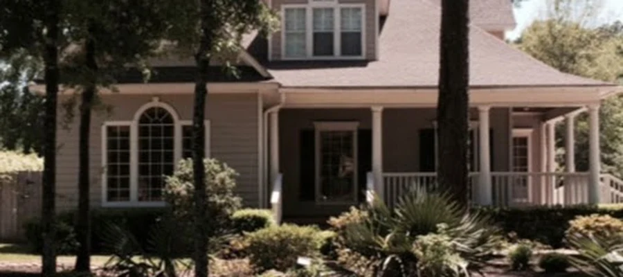 Kingwood Family Dentistry