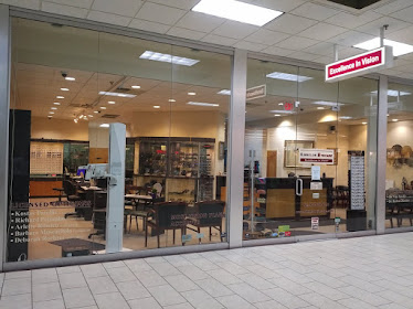 Kinnelon Eyecare