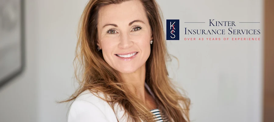 Kinter Insurance Services