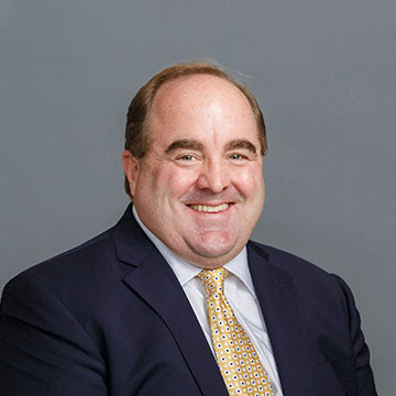 Kirby Scott, MD