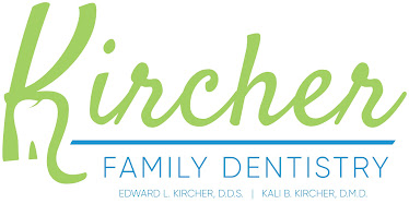 Kircher Family Dentistry