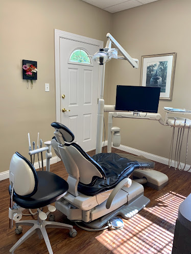 Kirchner Dental of St. Matthews