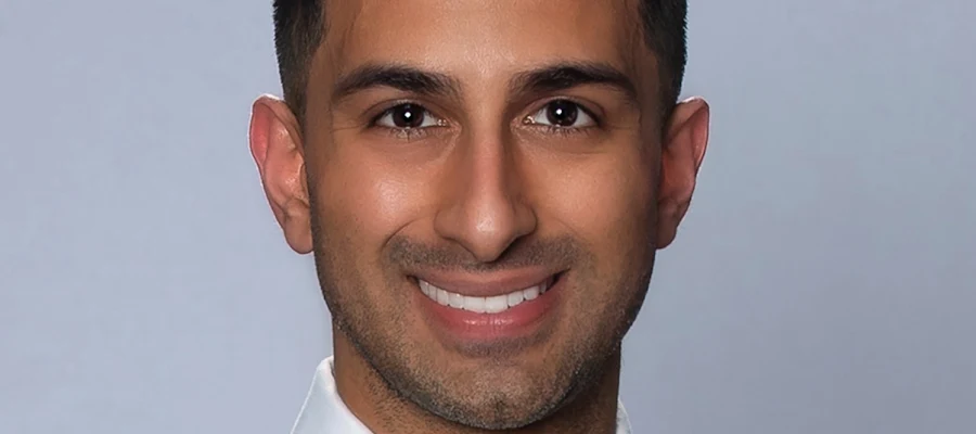 Kiren Sahni, DO, FACR