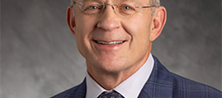 Kirk Alan Kindsfater, MD