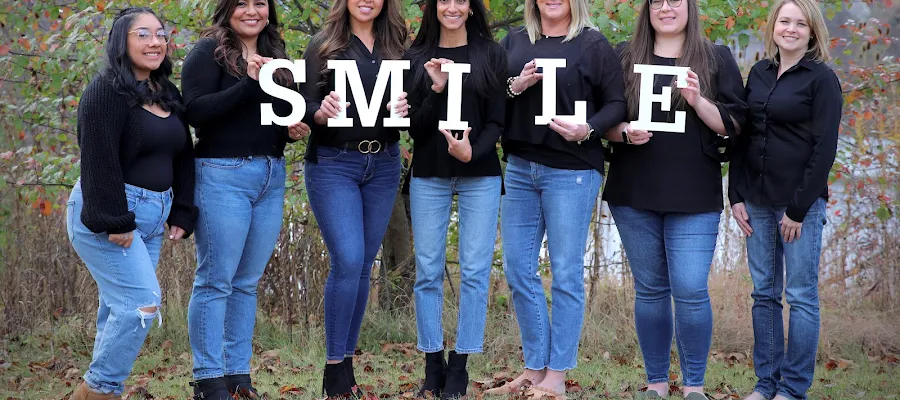 Kirk Family Dentistry