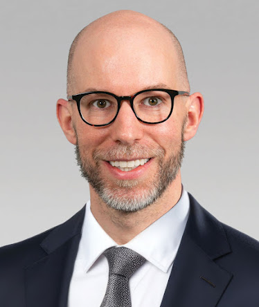Kirk Jeffers, MD