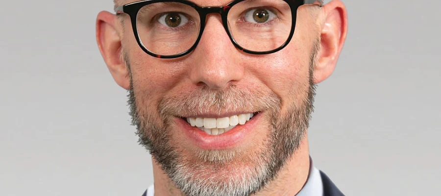 Kirk Jeffers, MD