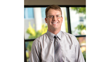 Kirk Kaiser, MD
