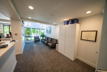 Kirkland Family Dental Care