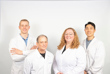 Kirkland Family Dentistry