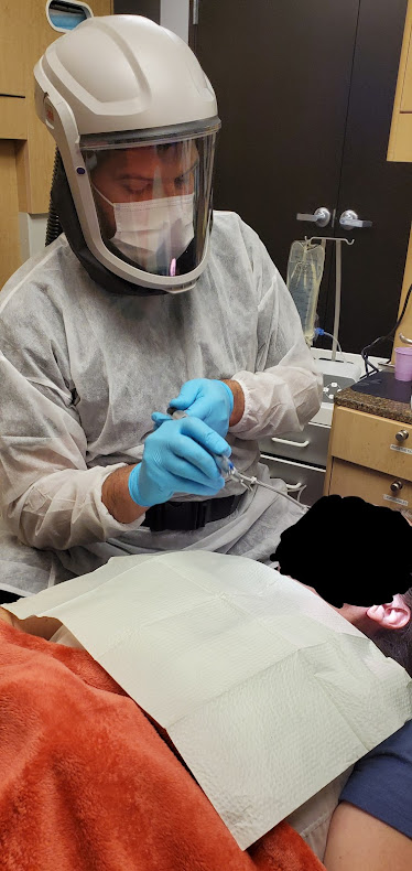 Kirkland Premier Dentistry