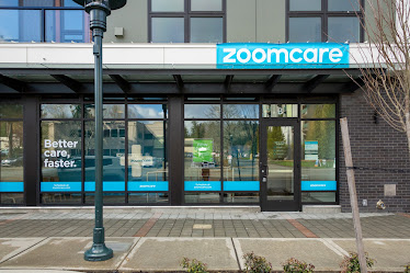 Kirkland Totem Lake Urgent Care & Primary Care Clinic | ZoomCare
