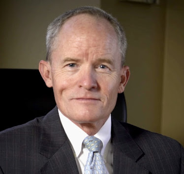 Kirkpatrick & Associates LLC
