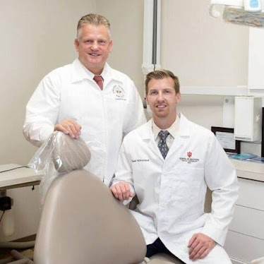 Kirkwood Dentistry