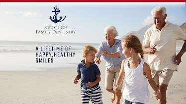 Kirlough Family Dentistry