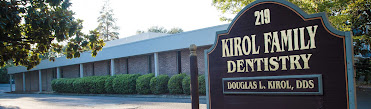 Kirol Family Dentistry