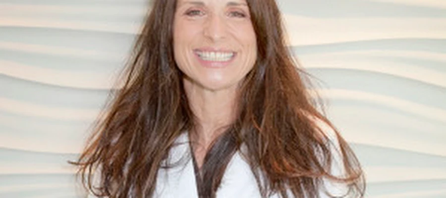 Kirsten B Rojas, MD, FACOG, FACS