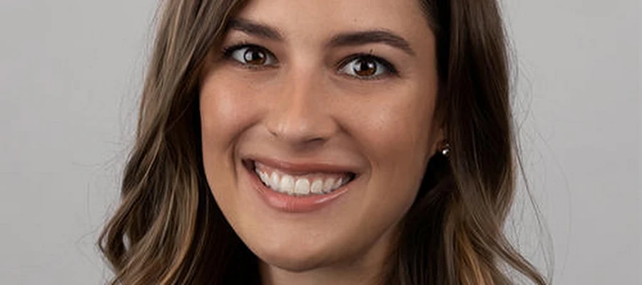 Kirsten E. Dickinson, MD, FAAD