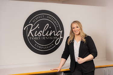 Kisling Family Dentistry