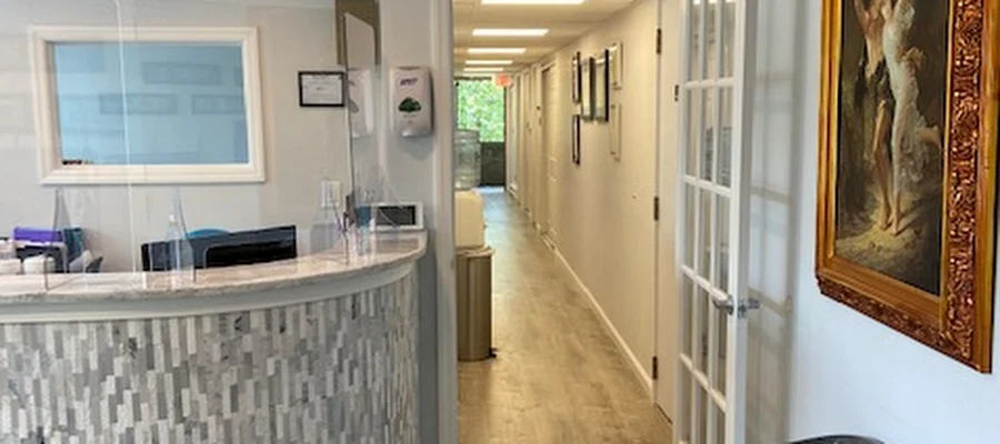 K.I.S.S. Dental Care