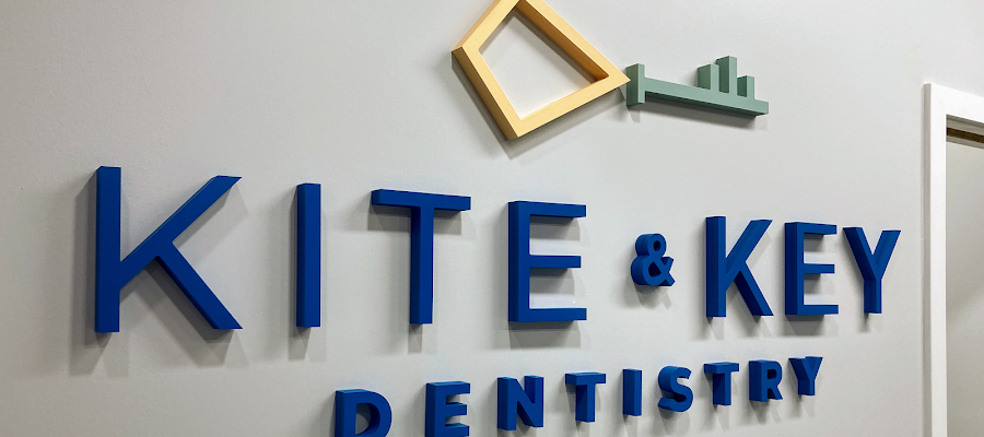 Kite & Key Dentistry