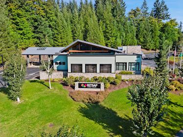 Kitsap Credit Union