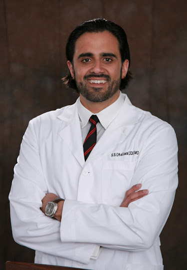 Kitsap Oral, Maxillofacial & Dental Implant Surgery