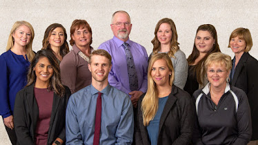 Kitsap Physical Therapy and Sports Clinics - Bainbridge