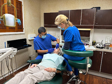 Kiya Dental