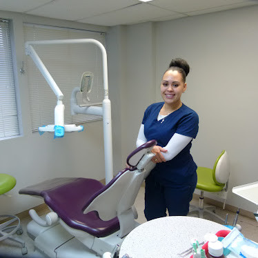 KK Dental Edison NJ