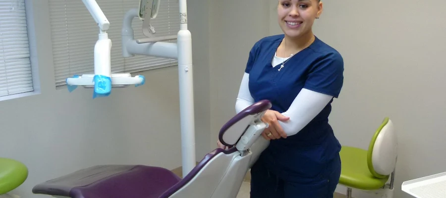 KK Dental Edison NJ