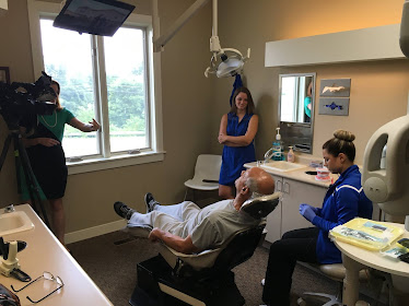 Klein Family Dentistry