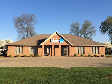 Klein Orthodontics