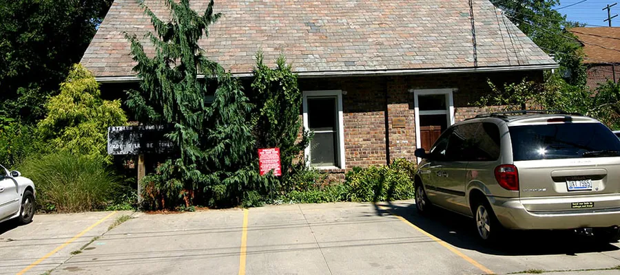 Kleinpenny Rentals