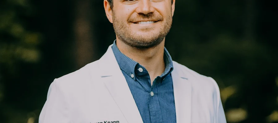 Knapp Orthodontics