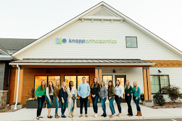 Knapp Orthodontics