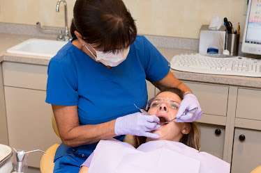 Kneib Dentistry PC