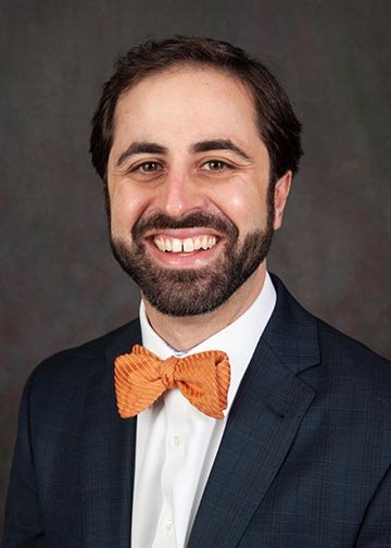 Knema P. Rezaei Bazazizad, MD