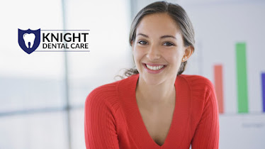 Knight Dental Care
