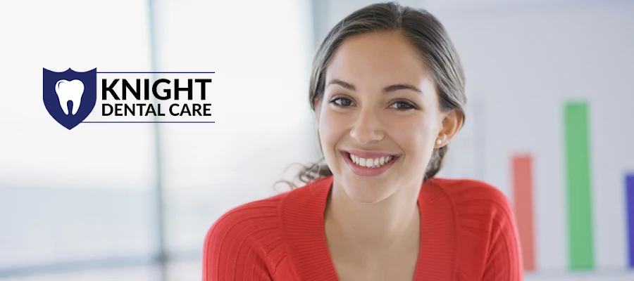 Knight Dental Care