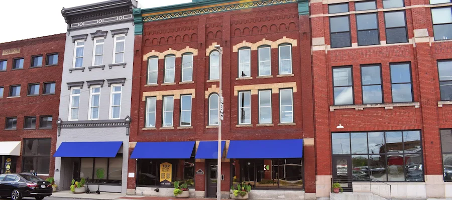 Knight Insurance Group