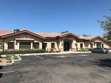 Knight Law Firm