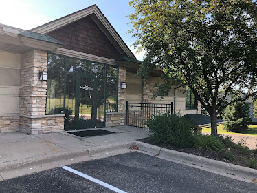 Knight Pediatric Dentistry
